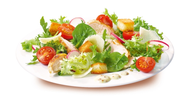 assiette-salade-hd1